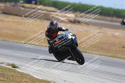 media/Apr-26-2025-Lets Ride (Sat) [[4954f83cdc]]/Group B/Sunrise/